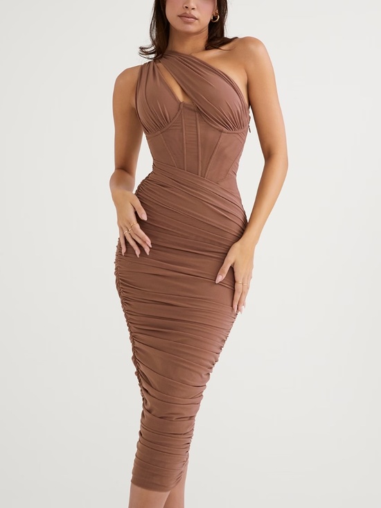 House of CB Dresses & Skirts - House of CB valentina Dress